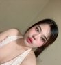 Donut New in Khobar - escort in Khobar Photo 1 of 2