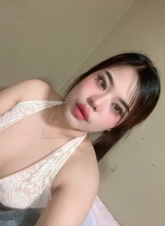 Donut New in Khobar - escort in Khobar Photo 1 of 2
