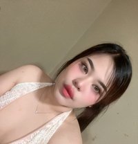 Donut New in Khobar - escort in Khobar