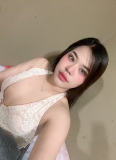 Donut New in Khobar - escort in Khobar Photo 2 of 2