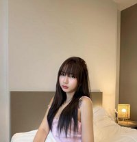 Donuts - Acompañantes transexual in Okinawa Island