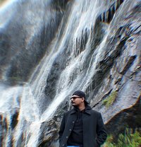 Donzai - Male escort agency in Karāchi