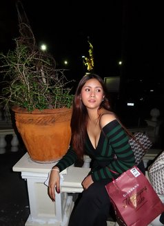 Doona JUST LANDED - puta in Angeles City Photo 14 of 18