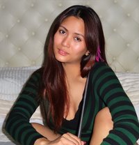 Doona JUST LANDED - puta in Kaohsiung Photo 15 of 18