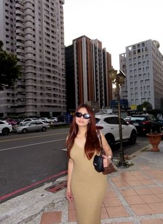 Doona JUST LANDED - puta in Angeles City Photo 18 of 18