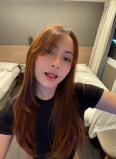 Doona JUST LANDED - puta in Kaohsiung Photo 3 of 17