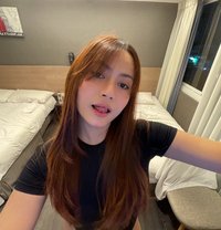 Doona JUST LANDED - puta in Kaohsiung Photo 5 of 19