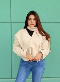 Doona JUST LANDED - escort in Kuala Lumpur Photo 21 of 26