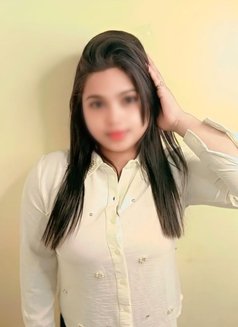 Door Step All Banglor 100% Verified Girl - escort in Bangalore Photo 1 of 4