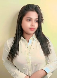 Door Step All Banglor 100% Verified Girl - escort in Bangalore Photo 3 of 4