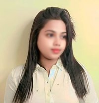 Door Step All Banglor 100% Verified Girl - puta in Bangalore
