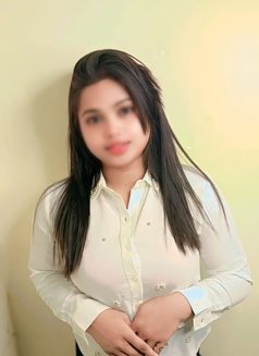 Door Step All Banglor 100% Verified Girl - escort in Bangalore Photo 4 of 4