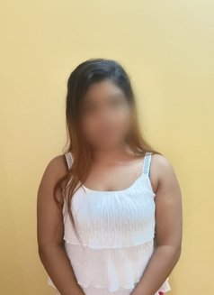 Door Step Escorts 100% Genuine Cash Pay - Acompañantes transexual in Bangalore Photo 3 of 4