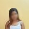 Door Step Escorts 100% Genuine Cash Pay - Acompañantes transexual in Bangalore Photo 3 of 4