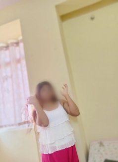 Door Step Escorts 100% Genuine Cash Pay - Acompañantes transexual in Bangalore Photo 4 of 4