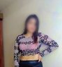 Door Step Escorts 100% Real Service - puta in Bangalore Photo 3 of 4