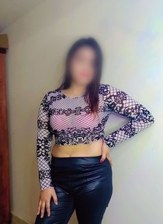 Door Step Escorts 100% Real Service - escort in Bangalore Photo 3 of 4