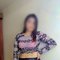 Door Step Escorts 100% Real Service - puta in Bangalore Photo 3 of 4