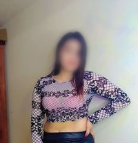 Door Step Escorts 100% Real Service - puta in Bangalore Photo 3 of 4