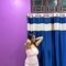Door Step Escorts 100% Real Service - Agencia de putas in Butwal