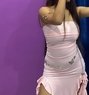 Door Step Escorts 100% Real Service - escort agency in Butwal Photo 2 of 2