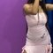 Door Step Escorts 100% Real Service - escort agency in Butwal