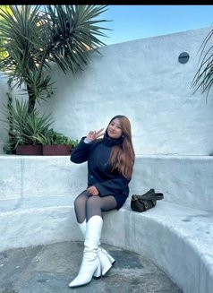 Door Step Escorts 100% Real Service - escort in Kathmandu Photo 1 of 1