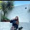Door Step Escorts 100% Real Service - puta in Butwal