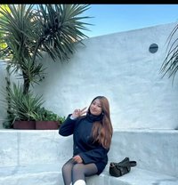 Door Step Escorts 100% Real Service - escort in Kathmandu