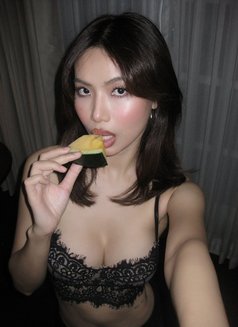 Door Step Escorts 100% Real Service - escort in Pokhara Photo 4 of 7