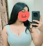 Door Step Escorts 100% Real Service - puta in Butwal Photo 2 of 4