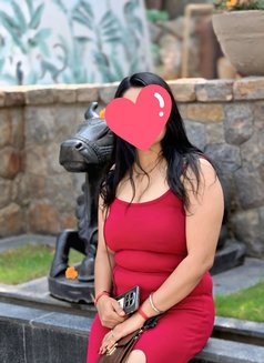 Door Step Escorts 100% Real Service - escort in Kathmandu Photo 4 of 4