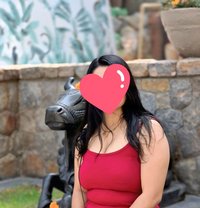Door Step Escorts 100% Real Service - puta in Butwal