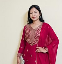 Door Step Escorts Affordable & Trusted - escort in Pune Photo 1 of 5