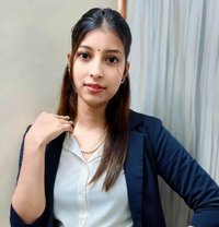 Door Step Escorts All Over Bangalore - escort in Hyderabad