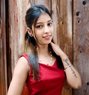 Beautiful Gorgeous sexy Horny girl avail - puta in Hyderabad Photo 4 of 4