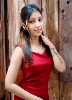 Door Step Escorts All Over Bangalore - escort in Bangalore Photo 4 of 4
