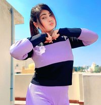 Door Step Escorts All Over City - puta in Hyderabad Photo 1 of 5