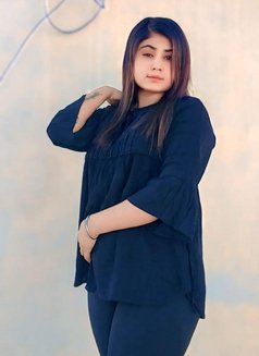 Door Step Escorts All Over City - escort in Hyderabad Photo 2 of 5