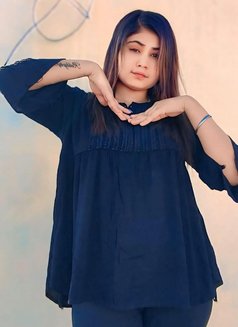 Door Step Escorts All Over City - escort in Hyderabad Photo 3 of 5