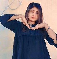 Door Step Escorts All Over City - puta in Hyderabad