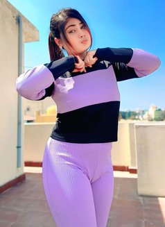 Door Step Escorts All Over City - escort in Hyderabad Photo 4 of 5