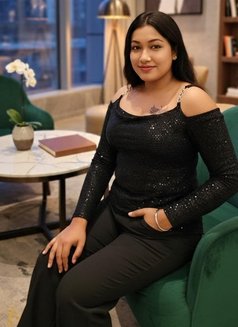 Door Step Escorts All Over City - escort in Hyderabad Photo 1 of 4