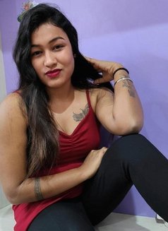 Door Step Escorts All Over City - escort in Hyderabad Photo 2 of 4