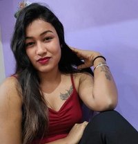 Door Step Escorts All Over City - escort in Hyderabad