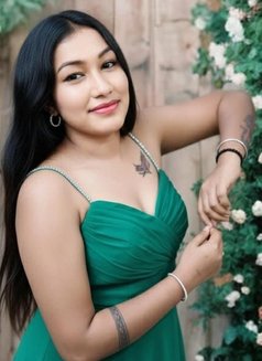 Door Step Escorts All Over City - escort in Hyderabad Photo 3 of 4