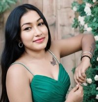 Door Step Escorts All Over City - escort in Hyderabad