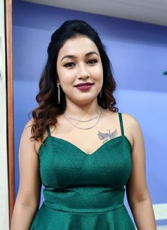 Door Step Escorts All Over City - escort in Hyderabad Photo 4 of 4