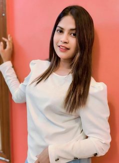 Door Step Escorts All Over City - escort in Pune Photo 1 of 5