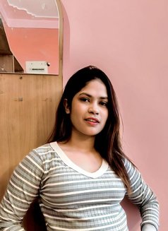 Door Step Escorts All Over City - escort in Pune Photo 4 of 5